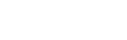 結婚式は何のためにするのだろう?