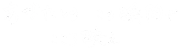 結婚式は何のためにするのだろう？